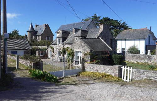 Au Clair de la Dune - Foto 1