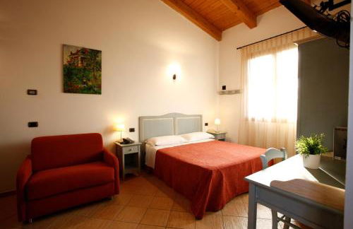 Due Ponti Village - Foto 63