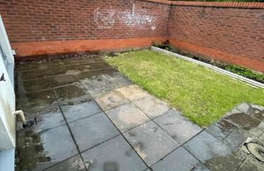 Holiday Home In Cardiff. Sleeps 6 - Foto 18