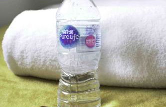 Redding House - Foto 13