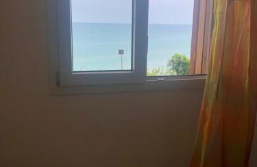 Le 5 Residence - Foto 51