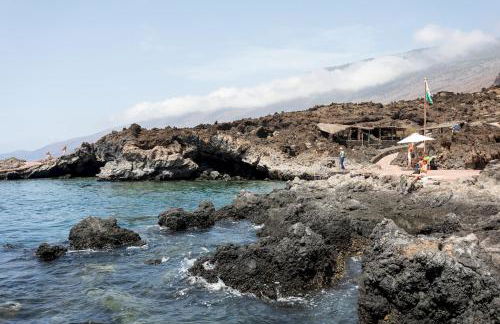 El Julan - Nature Escape & Terrace, El Hierro - Foto 25