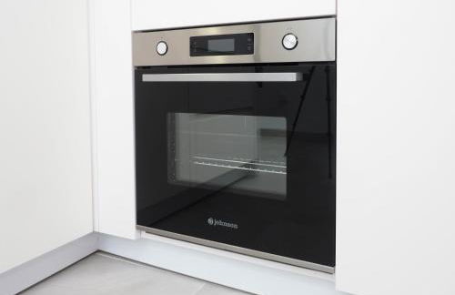 Tinte Boutique Suite - Foto 18