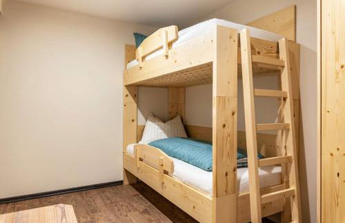 Villa Lara Fichte - Photo 14