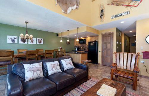 Cascade Village 29 - Foto 6