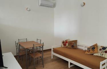 Casa Vacanze da Nonna Pia - Foto 23