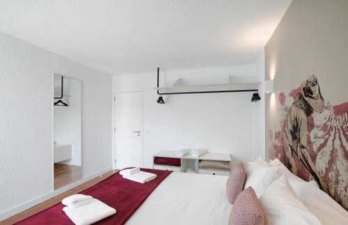 Linaje del Pago Listán Negro - Foto 12