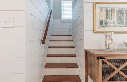 Little Cottage On Lafayette - Foto 14