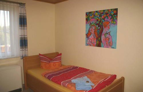 Ferienhof An der Weide - Photo 62