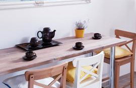 Apartments Marita - Foto 25