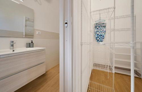 Appartamenti a Follonica - Foto 52