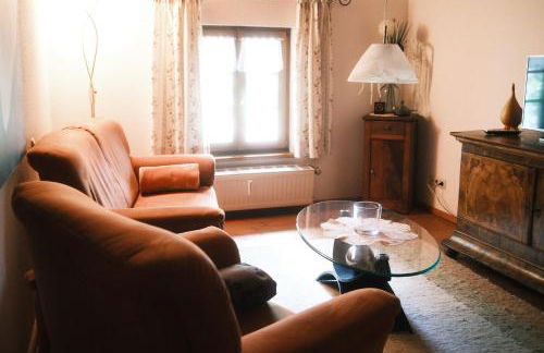 Wolf's Bauernhäusle - Foto 14