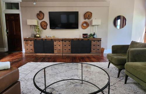 The Nama Retreat - Foto 1