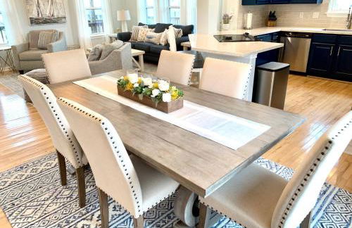 Tranquil Retreat with Gulf Views, 2 Min to Beach - Foto 50