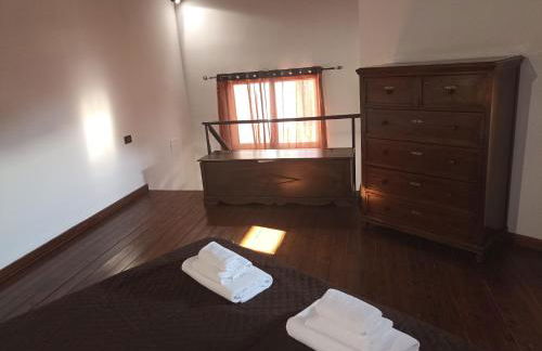 A&C GOLD DIAMOND - Foto 46