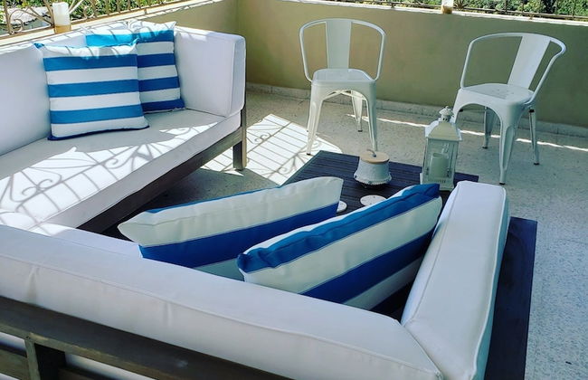 Casa Campo y mis Memorias-2 - Foto 12