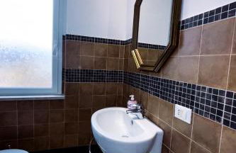 Casa Iside - Foto 33