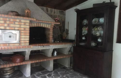 Casa do Volfrâmio - Foto 21