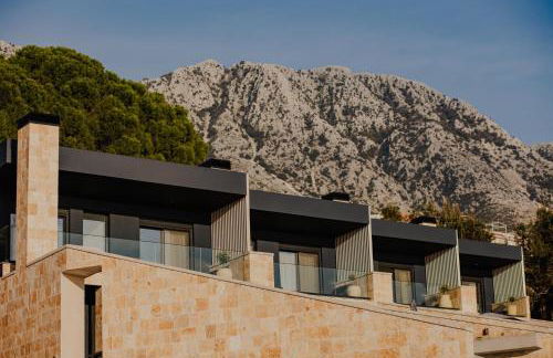 Villa Varco - Foto 24