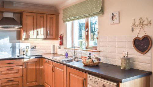 Trelaw - Uk41532 - Foto 4