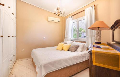 Villa Maya - Foto 32