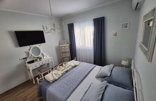 Villa Susann - Photo 37