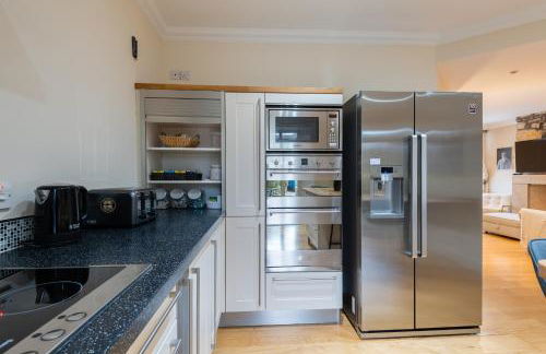 138 North Street - Foto 62