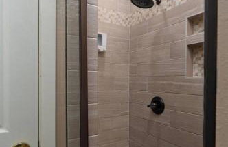 Retreat @ the Hills w/ Pets and Game Room - Foto 37