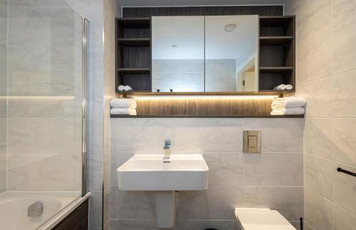 Nuvola Suite by Casacity - Foto 28