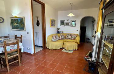 Villa Le Ortensie - Foto 25