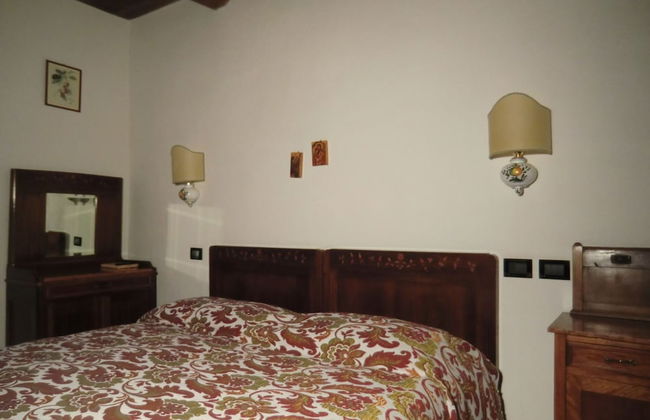 Agriturismo Ca' de' Gatti - Photo 5