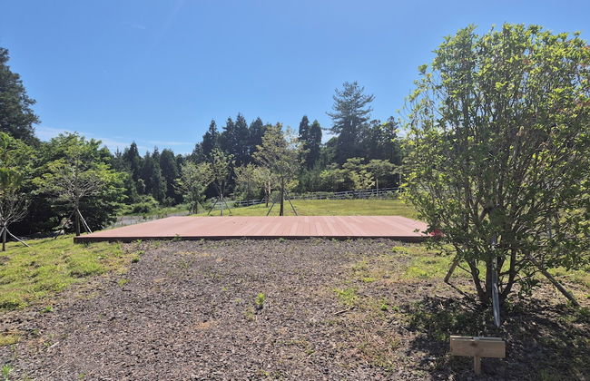 Kylin Villa Resort Jeju - Foto 12