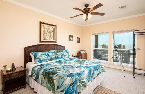 Casa De Las Palmas home - Foto 17