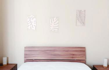 Appartamento Fronte Mare con Ampio Terrazzo - Privitera - Foto 26