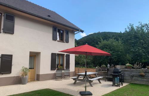 Les Hirondelles - Foto 2