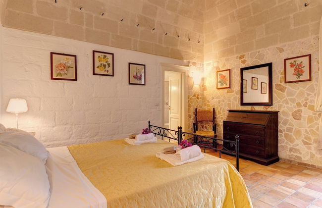 Agriturismo La Stornara - Foto 18