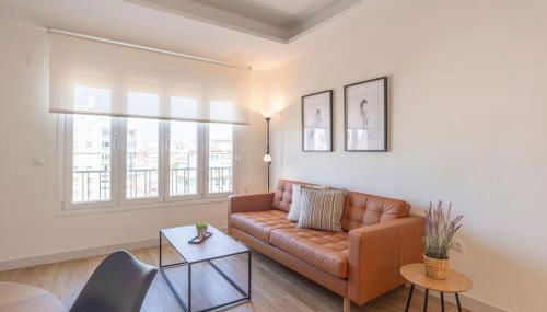 Tribuna I by ELE Apartmens - Foto 3