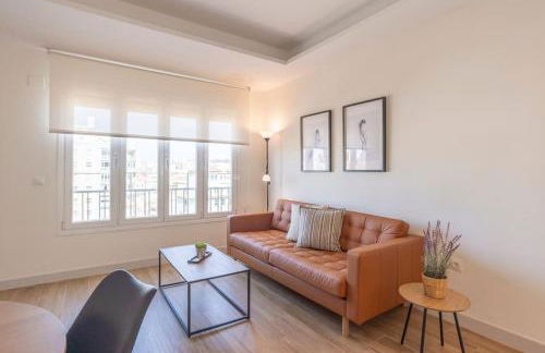 Tribuna I by ELE Apartmens - Foto 3