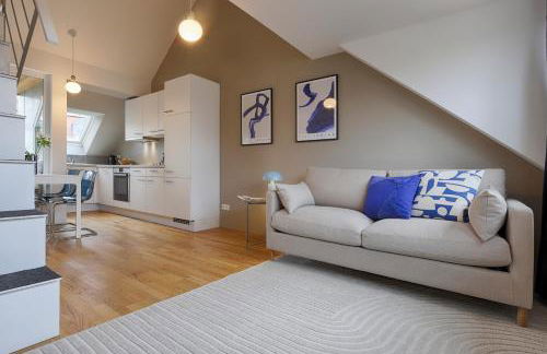 homie stay Erthal - Foto 6