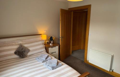 Marions Place - Photo 16