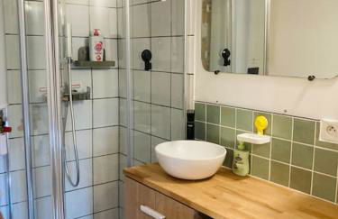 Le KÊREL - Super duplex - Rennes - Foto 11