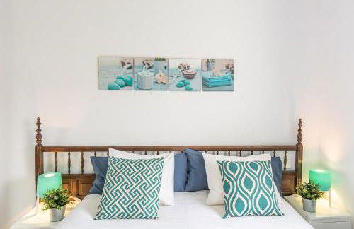 Andaluz Apartments - Laguna Beach - Photo 13