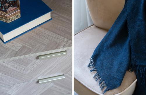 Flora Deluxe Apartment - Foto 12