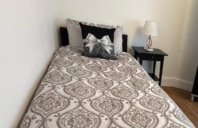 Large Family-Friendly 2BD Glastonbury Retreat, Sleeps 5 - Foto 21