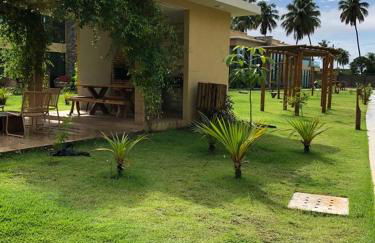 MORADA DO TOQUE - Casa 27 - Foto 10