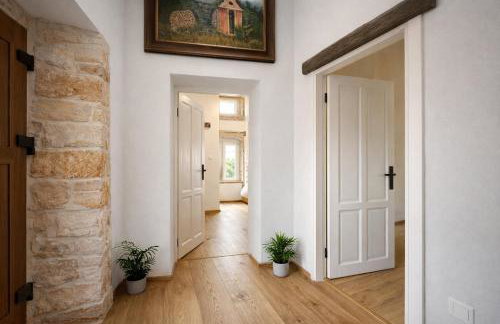 Villa Cerrus - Foto 28