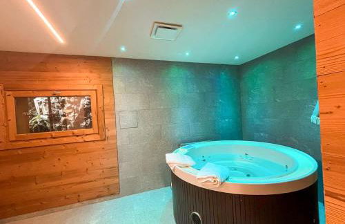 Dascio Paradise Ferienwohnung mit Dachterrasse am See - Foto 24