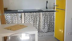 Le 2 Marie - Ligurian Hills Holiday Home - Foto 4