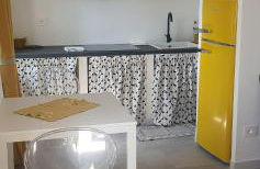 Le 2 Marie - Ligurian Hills Holiday Home - Foto 4