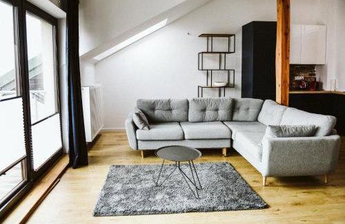 Apartament Myślenice - Foto 18